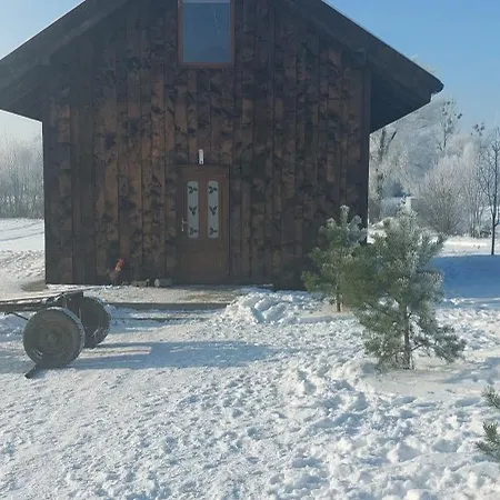 Pod Kogutem *