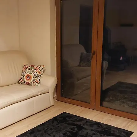 Pod Kogutem * Barczewko