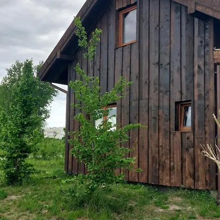 Apartman Pod Kogutem