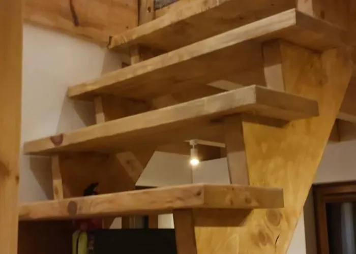 Pod Kogutem Apartament Barczewko