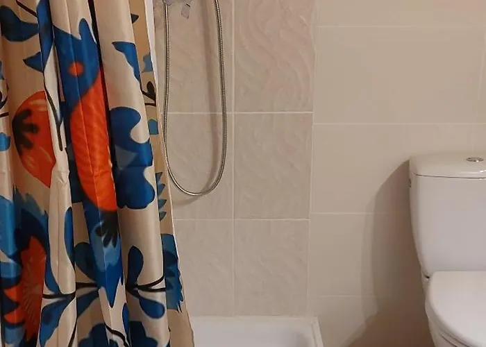 Apartament Pod Kogutem